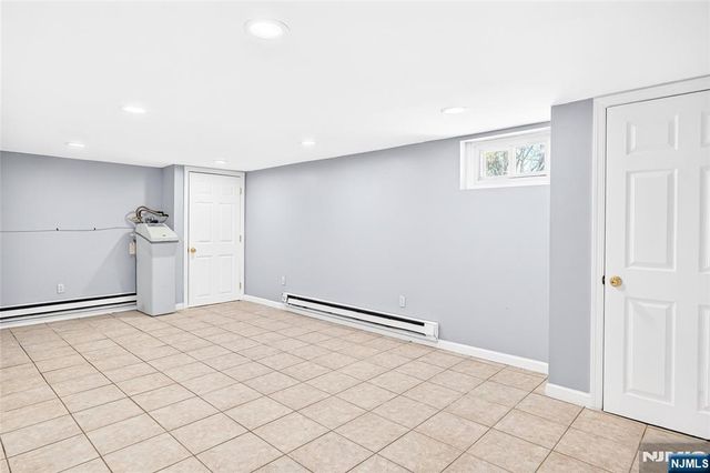 499 Paramus Road, Paramus, NJ 07652