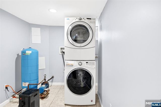 499 Paramus Road, Paramus, NJ 07652