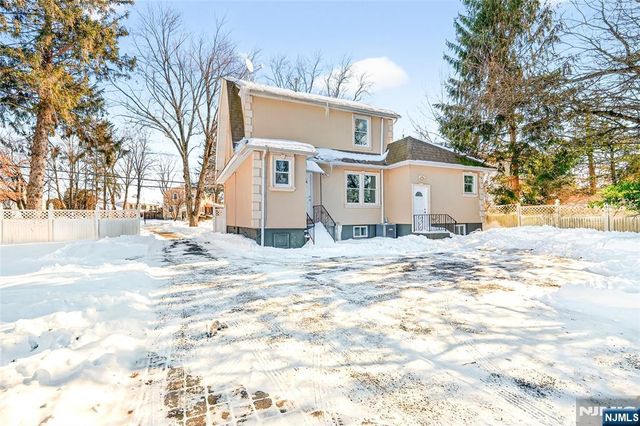 499 Paramus Road, Paramus, NJ 07652