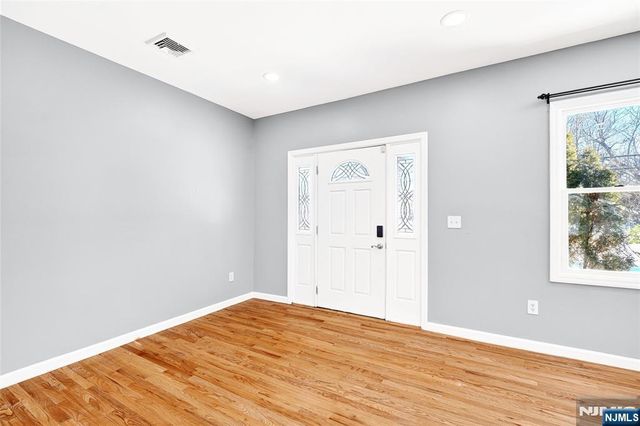 499 Paramus Road, Paramus, NJ 07652