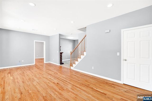 499 Paramus Road, Paramus, NJ 07652