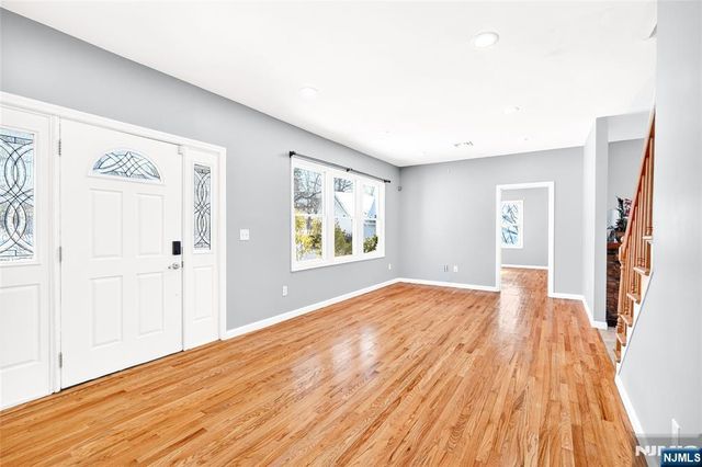 499 Paramus Road, Paramus, NJ 07652