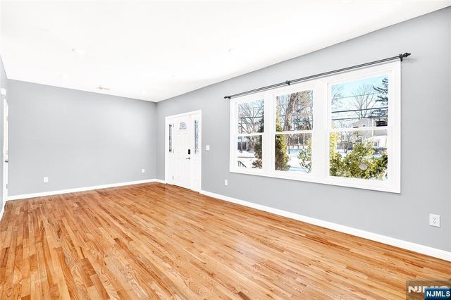 499 Paramus Road, Paramus, NJ 07652