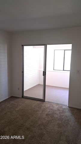 1318 S Avenida Polar -- F208, Tucson, AZ 85710