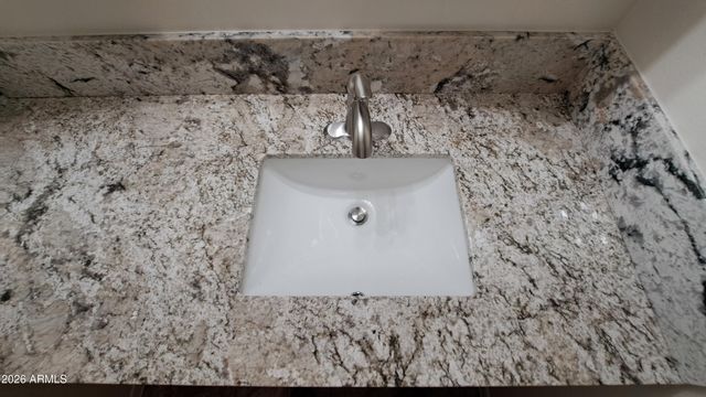 1318 S Avenida Polar -- F208, Tucson, AZ 85710