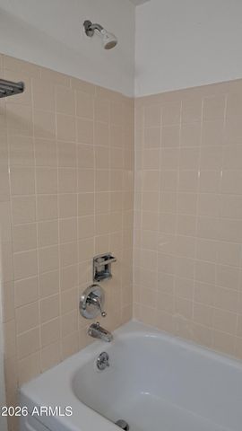 1318 S Avenida Polar -- F208, Tucson, AZ 85710
