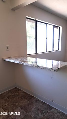 1318 S Avenida Polar -- F208, Tucson, AZ 85710