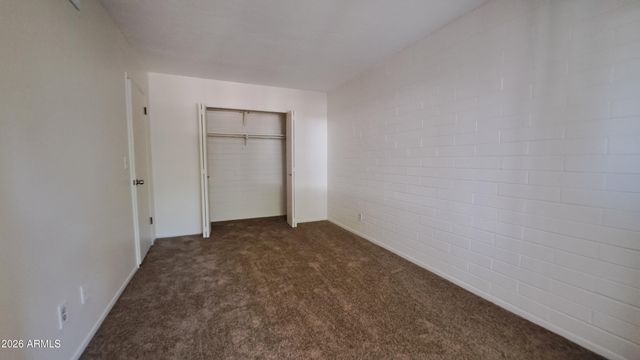 1318 S Avenida Polar -- F208, Tucson, AZ 85710