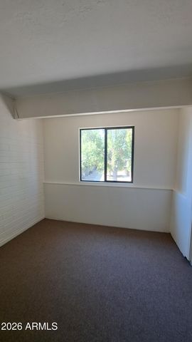 1318 S Avenida Polar -- F208, Tucson, AZ 85710