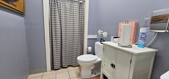 3095 Cranberry Hwy, Wareham, MA 02538