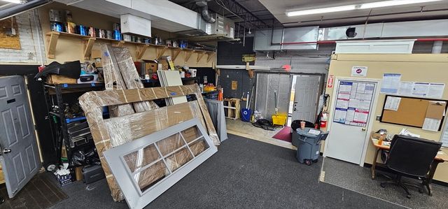 3095 Cranberry Hwy, Wareham, MA 02538