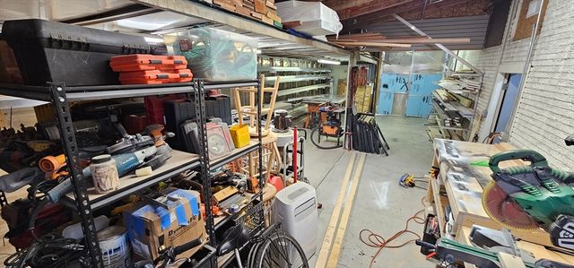 3095 Cranberry Hwy, Wareham, MA 02538