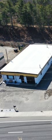3095 Cranberry Hwy, Wareham, MA 02538
