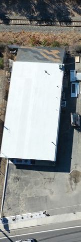 3095 Cranberry Hwy, Wareham, MA 02538