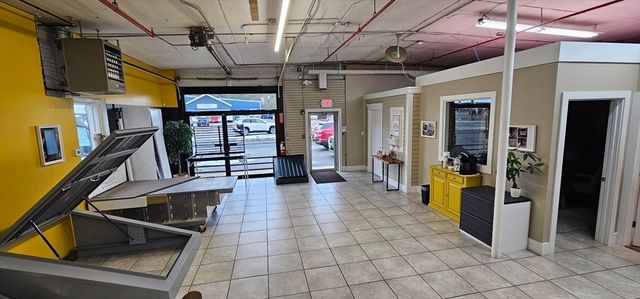 3095 Cranberry Hwy, Wareham, MA 02538