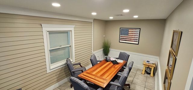 3095 Cranberry Hwy, Wareham, MA 02538