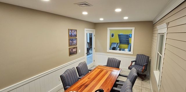 3095 Cranberry Hwy, Wareham, MA 02538