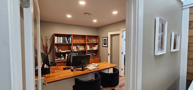 3095 Cranberry Hwy, Wareham, MA 02538