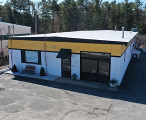 3095 Cranberry Hwy, Wareham, MA 02538