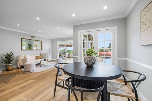 8407 Broadacre Drive, Sun Valley, CA 91352