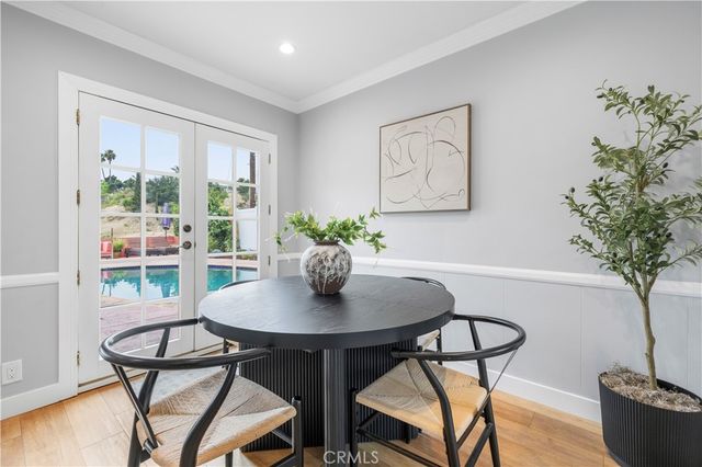 8407 Broadacre Drive, Sun Valley, CA 91352