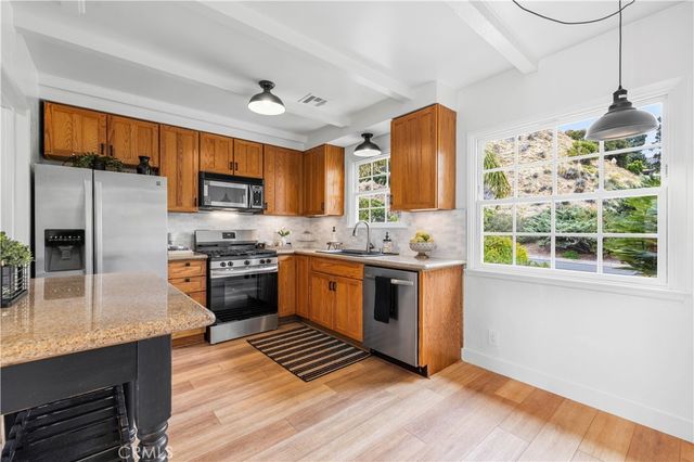 8407 Broadacre Drive, Sun Valley, CA 91352