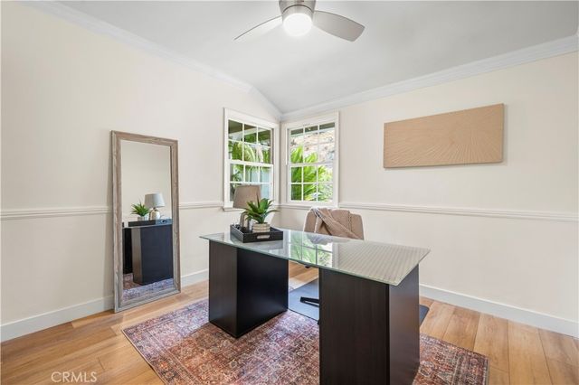 8407 Broadacre Drive, Sun Valley, CA 91352