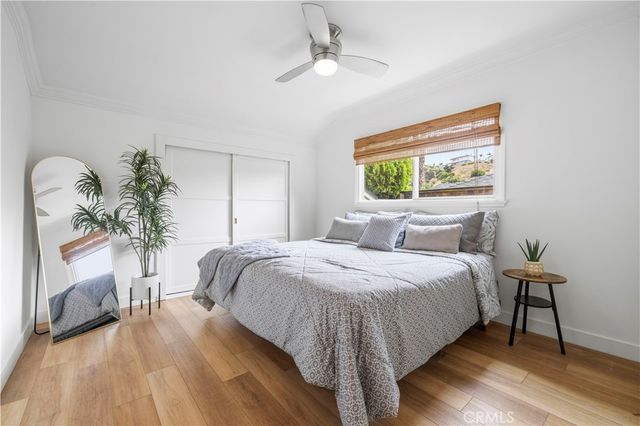 8407 Broadacre Drive, Sun Valley, CA 91352
