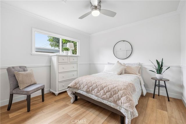 8407 Broadacre Drive, Sun Valley, CA 91352