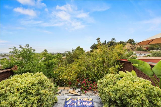 8407 Broadacre Drive, Sun Valley, CA 91352