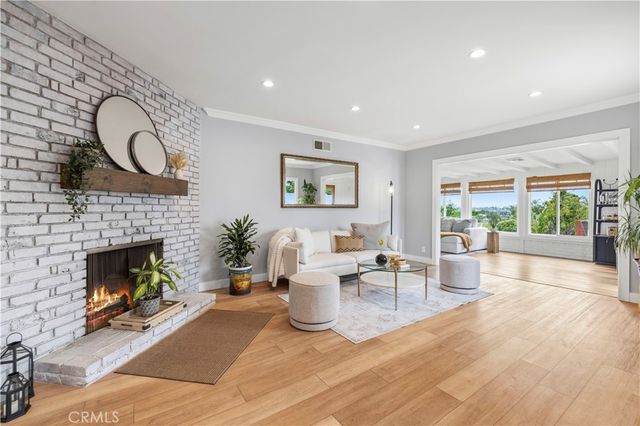 8407 Broadacre Drive, Sun Valley, CA 91352