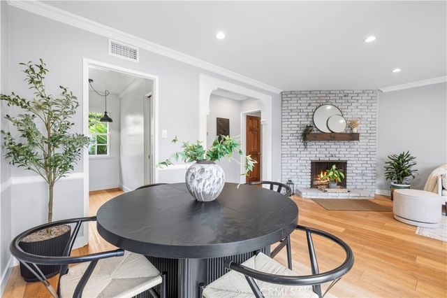 8407 Broadacre Drive, Sun Valley, CA 91352