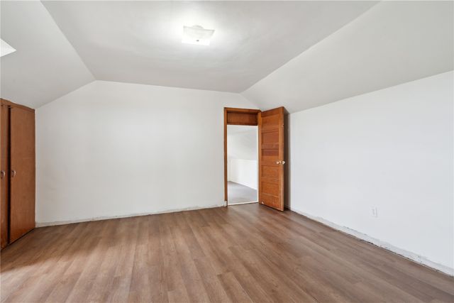 829 Union Avenue, Lowden, IA 52255