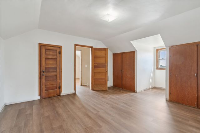 829 Union Avenue, Lowden, IA 52255