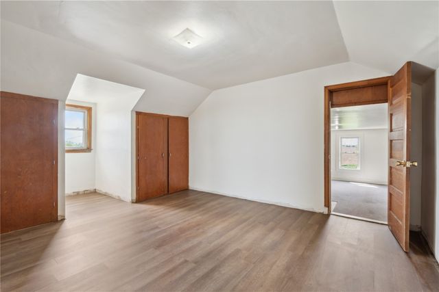 829 Union Avenue, Lowden, IA 52255