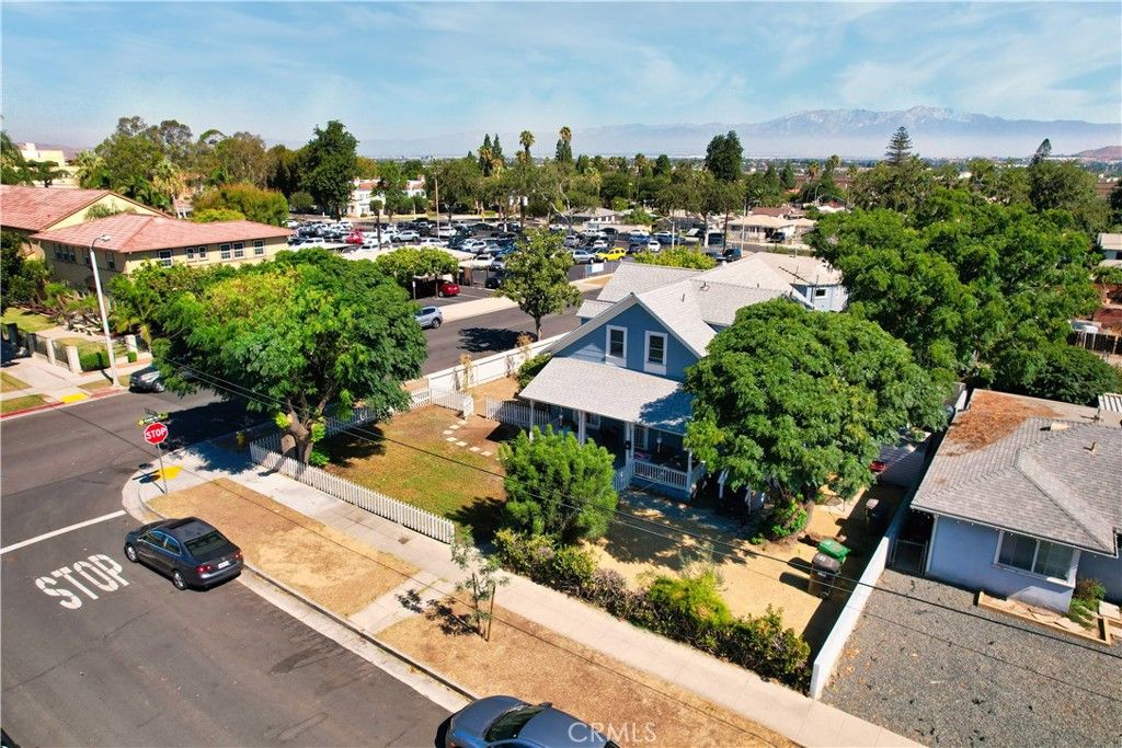 523 W 5th Street, Corona, CA 92882 — photo 3