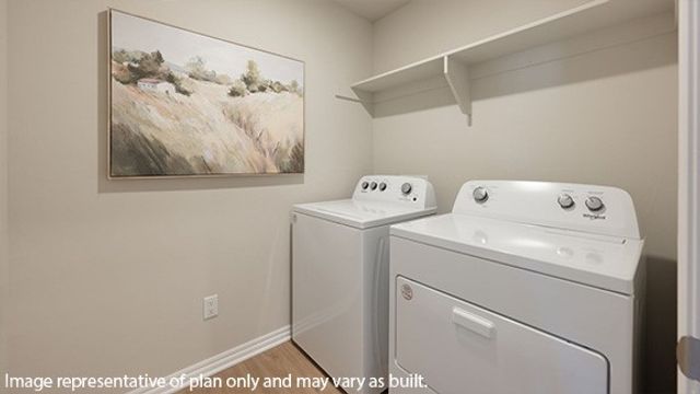 1255 Burlywood Lane, Piedmont, OK 73078