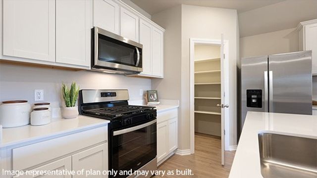 1255 Burlywood Lane, Piedmont, OK 73078