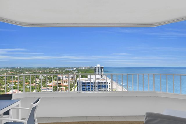 500 S Ocean Boulevard 2203, Boca Raton, FL 33432