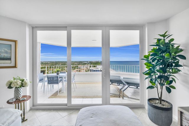 500 S Ocean Boulevard 2203, Boca Raton, FL 33432