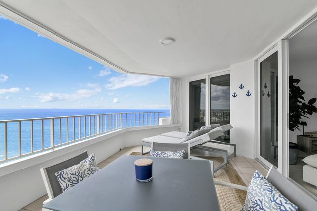 500 S Ocean Boulevard 2203, Boca Raton, FL 33432