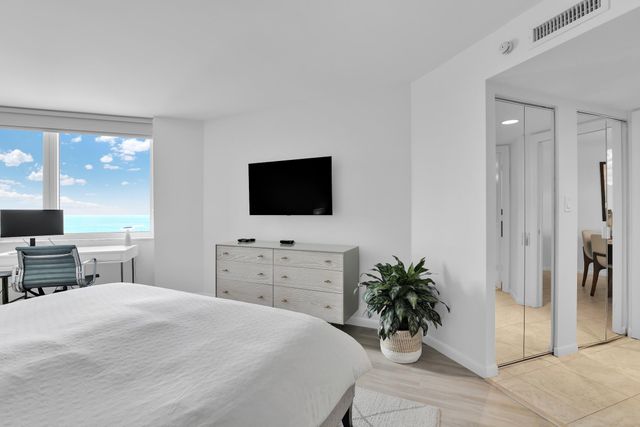 500 S Ocean Boulevard 2203, Boca Raton, FL 33432