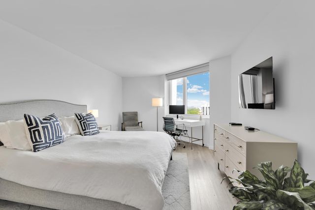 500 S Ocean Boulevard 2203, Boca Raton, FL 33432