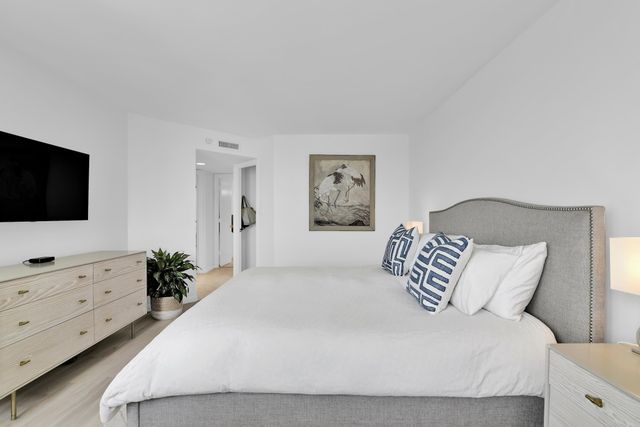 500 S Ocean Boulevard 2203, Boca Raton, FL 33432