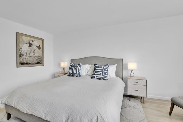 500 S Ocean Boulevard 2203, Boca Raton, FL 33432
