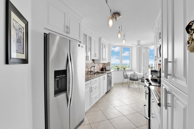 500 S Ocean Boulevard 2203, Boca Raton, FL 33432