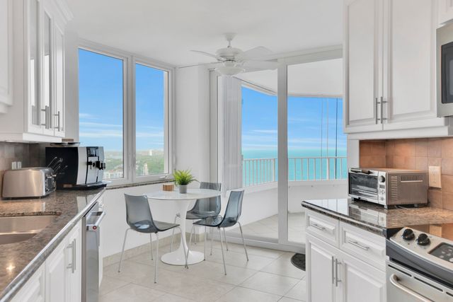 500 S Ocean Boulevard 2203, Boca Raton, FL 33432