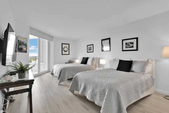 500 S Ocean Boulevard 2203, Boca Raton, FL 33432