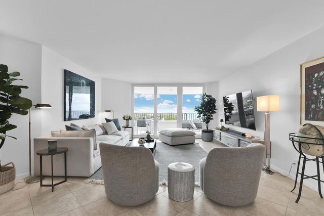 500 S Ocean Boulevard 2203, Boca Raton, FL 33432