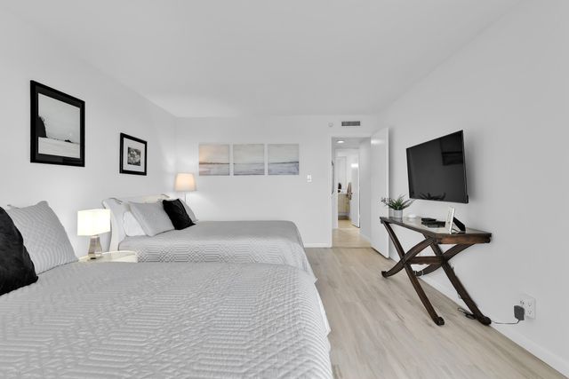 500 S Ocean Boulevard 2203, Boca Raton, FL 33432
